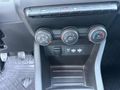 ERCAN OTOMOTİVDEN İLK EL 1.0 SCE CLIO HATASIZ 92.000 KM