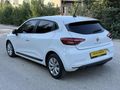 ERCAN OTOMOTİVDEN İLK EL 1.0 SCE CLIO HATASIZ 92.000 KM