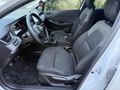 ERCAN OTOMOTİVDEN İLK EL 1.0 SCE CLIO HATASIZ 92.000 KM