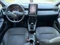 ERCAN OTOMOTİVDEN İLK EL 1.0 SCE CLIO HATASIZ 92.000 KM