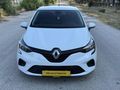 ERCAN OTOMOTİVDEN İLK EL 1.0 SCE CLIO HATASIZ 92.000 KM