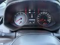ERCAN OTOMOTİVDEN İLK EL 1.0 SCE CLIO HATASIZ 92.000 KM