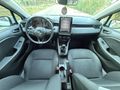 ERCAN OTOMOTİVDEN İLK EL 1.0 SCE CLIO HATASIZ 92.000 KM