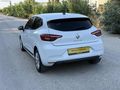 ERCAN OTOMOTİVDEN İLK EL 1.0 SCE CLIO HATASIZ 92.000 KM