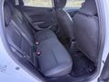 ERCAN OTOMOTİVDEN İLK EL 1.0 SCE CLIO HATASIZ 92.000 KM