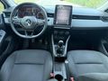 ERCAN OTOMOTİVDEN İLK EL 1.0 SCE CLIO HATASIZ 92.000 KM