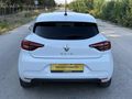 ERCAN OTOMOTİVDEN İLK EL 1.0 SCE CLIO HATASIZ 92.000 KM