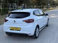 ERCAN OTOMOTİVDEN İLK EL 1.0 SCE CLIO HATASIZ 92.000 KM