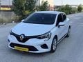 ERCAN OTOMOTİVDEN İLK EL 1.0 SCE CLIO HATASIZ 92.000 KM