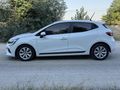 ERCAN OTOMOTİVDEN İLK EL 1.0 SCE CLIO HATASIZ 92.000 KM