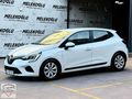 İLK ELDEN DEĞİŞENSİZ-KAPUT+TAVN+BAGJ ORJ. 2022 TESLA/G.GRŞ/XENON