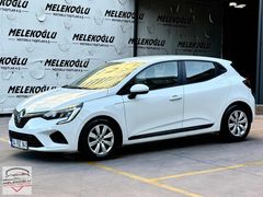 İLK ELDEN DEĞİŞENSİZ-KAPUT+TAVN+BAGJ ORJ. 2022 TESLA/G.GRŞ/XENON