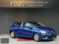 FOZ'DAN %30 PEŞİNAT İLE SENETLİ / KREDİLİ / KREDİ KARTINA 12 TKS