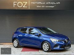 FOZ'DAN %30 PEŞİNAT İLE SENETLİ / KREDİLİ / KREDİ KARTINA 12 TKS