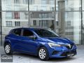 TAN CAR'S DAN 2023 CLIO 68.000 KM DEĞİŞENSİZ