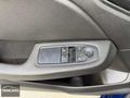 TAN CAR'S DAN 2023 CLIO 68.000 KM DEĞİŞENSİZ