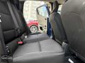 TAN CAR'S DAN 2023 CLIO 68.000 KM DEĞİŞENSİZ