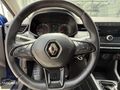TAN CAR'S DAN 2023 CLIO 68.000 KM DEĞİŞENSİZ