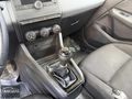 TAN CAR'S DAN 2023 CLIO 68.000 KM DEĞİŞENSİZ