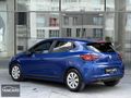 TAN CAR'S DAN 2023 CLIO 68.000 KM DEĞİŞENSİZ