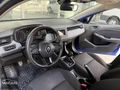 TAN CAR'S DAN 2023 CLIO 68.000 KM DEĞİŞENSİZ