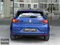 TAN CAR'S DAN 2023 CLIO 68.000 KM DEĞİŞENSİZ