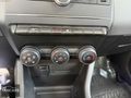 TAN CAR'S DAN 2023 CLIO 68.000 KM DEĞİŞENSİZ