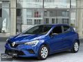 TAN CAR'S DAN 2023 CLIO 68.000 KM DEĞİŞENSİZ