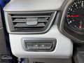 TAN CAR'S DAN 2023 CLIO 68.000 KM DEĞİŞENSİZ