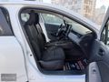54.000 KM! CLİO 1.0 SCE JOY SERVİS BAKIMLI/EMSALSİZ/0,79 FAİZ