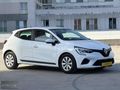 54.000 KM! CLİO 1.0 SCE JOY SERVİS BAKIMLI/EMSALSİZ/0,79 FAİZ