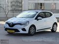 54.000 KM! CLİO 1.0 SCE JOY SERVİS BAKIMLI/EMSALSİZ/0,79 FAİZ