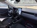 54.000 KM! CLİO 1.0 SCE JOY SERVİS BAKIMLI/EMSALSİZ/0,79 FAİZ