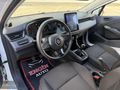 54.000 KM! CLİO 1.0 SCE JOY SERVİS BAKIMLI/EMSALSİZ/0,79 FAİZ