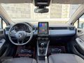 54.000 KM! CLİO 1.0 SCE JOY SERVİS BAKIMLI/EMSALSİZ/0,79 FAİZ