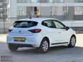 54.000 KM! CLİO 1.0 SCE JOY SERVİS BAKIMLI/EMSALSİZ/0,79 FAİZ