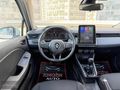 54.000 KM! CLİO 1.0 SCE JOY SERVİS BAKIMLI/EMSALSİZ/0,79 FAİZ