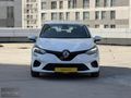 54.000 KM! CLİO 1.0 SCE JOY SERVİS BAKIMLI/EMSALSİZ/0,79 FAİZ