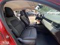96.000 KMDE 2022 RENAULT CLİO 1.0 SCE JOY