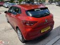 96.000 KMDE 2022 RENAULT CLİO 1.0 SCE JOY