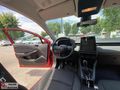 96.000 KMDE 2022 RENAULT CLİO 1.0 SCE JOY