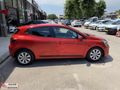96.000 KMDE 2022 RENAULT CLİO 1.0 SCE JOY