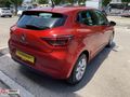 96.000 KMDE 2022 RENAULT CLİO 1.0 SCE JOY
