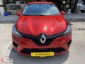 96.000 KMDE 2022 RENAULT CLİO 1.0 SCE JOY