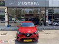 96.000 KMDE 2022 RENAULT CLİO 1.0 SCE JOY