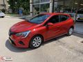 96.000 KMDE 2022 RENAULT CLİO 1.0 SCE JOY