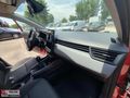 96.000 KMDE 2022 RENAULT CLİO 1.0 SCE JOY