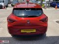 96.000 KMDE 2022 RENAULT CLİO 1.0 SCE JOY