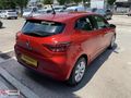 96.000 KMDE 2022 RENAULT CLİO 1.0 SCE JOY