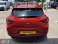 96.000 KMDE 2022 RENAULT CLİO 1.0 SCE JOY